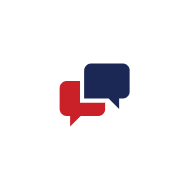 3. A licensed agent asks a few questions to understand the help you need.
