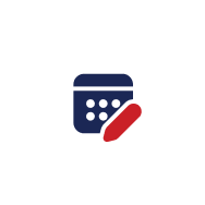 4. If an appointment makes sense, we schedule time and explain what to bring.
