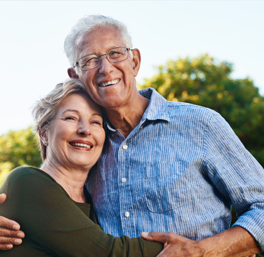 A Retirement Strategy Should Help You Sleep at Night