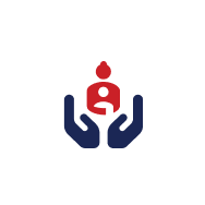 Adding a spouse or child