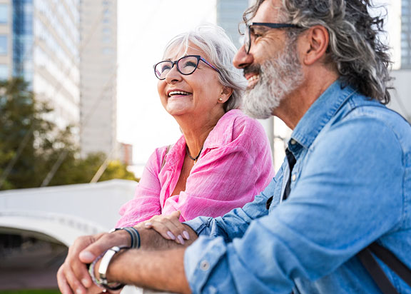 Annuities