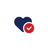 Approaching Medicare eligibility