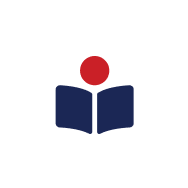 Benefits education and enrollment support
