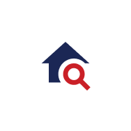 Buying a home