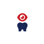 Dental and vision coverage