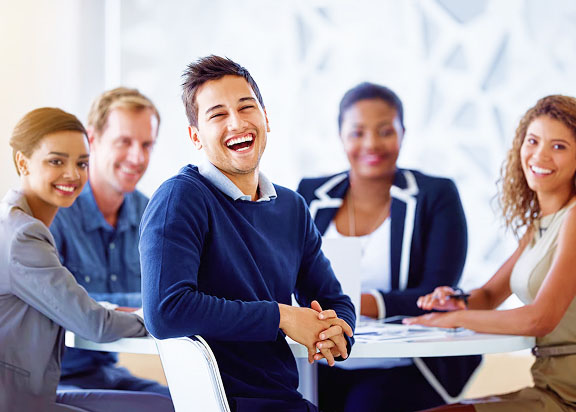 Employee Benefits (1)