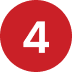 Five