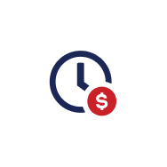 Fixed annuities (1)