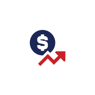 Fixed indexed annuities