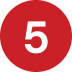Four