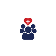 Group health insurance