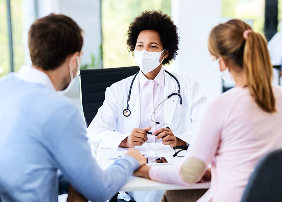 Health Insurance