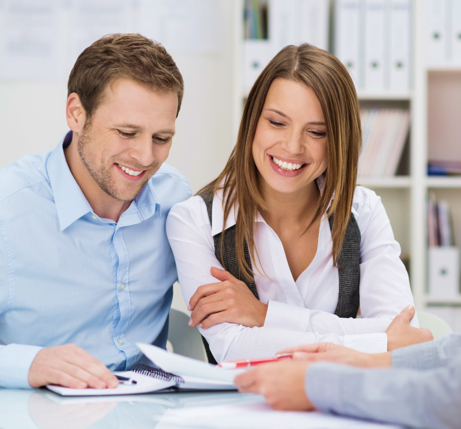 Individual and Family Health Insurance