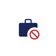 Leaving a job or losing employer coverage