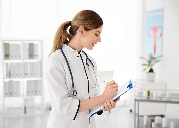 Medicare
