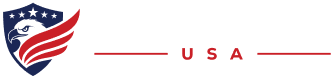 Mr MedicareUSA Footer Logo
