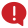 Notice Icon