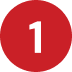 One