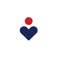 Other permanent life insurance