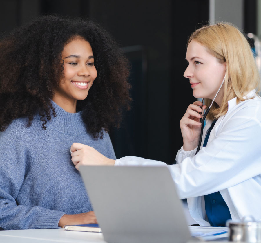 Small Business Health Insurance