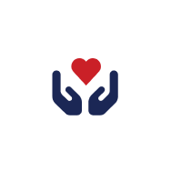 Support after the application