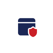 Term life insurance