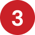 Two