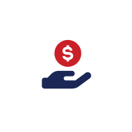 Variable annuities