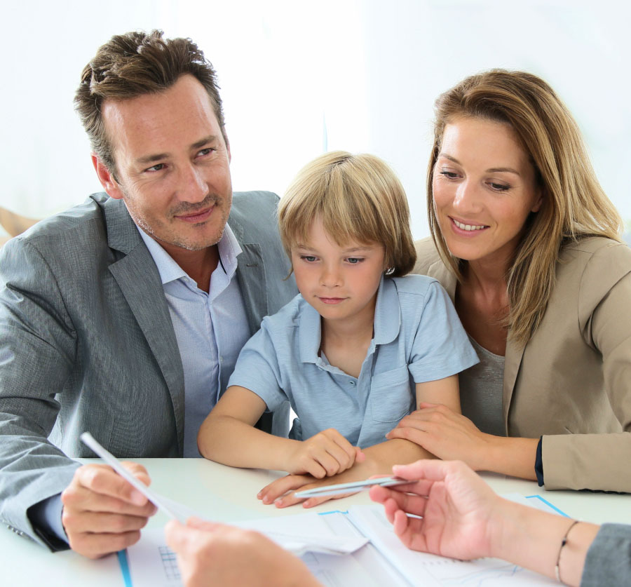 What Affects Cost and Eligibility_
