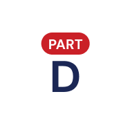 prescription drug coverage